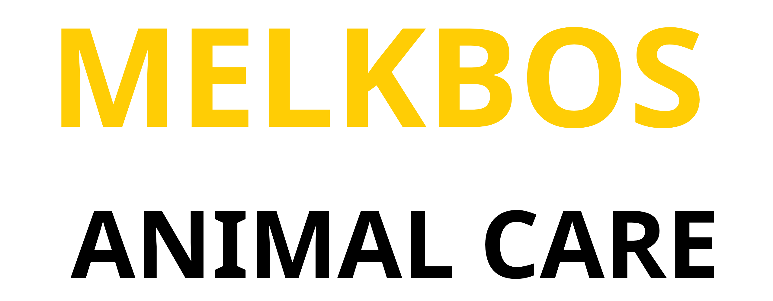 Melkbos Animal Care