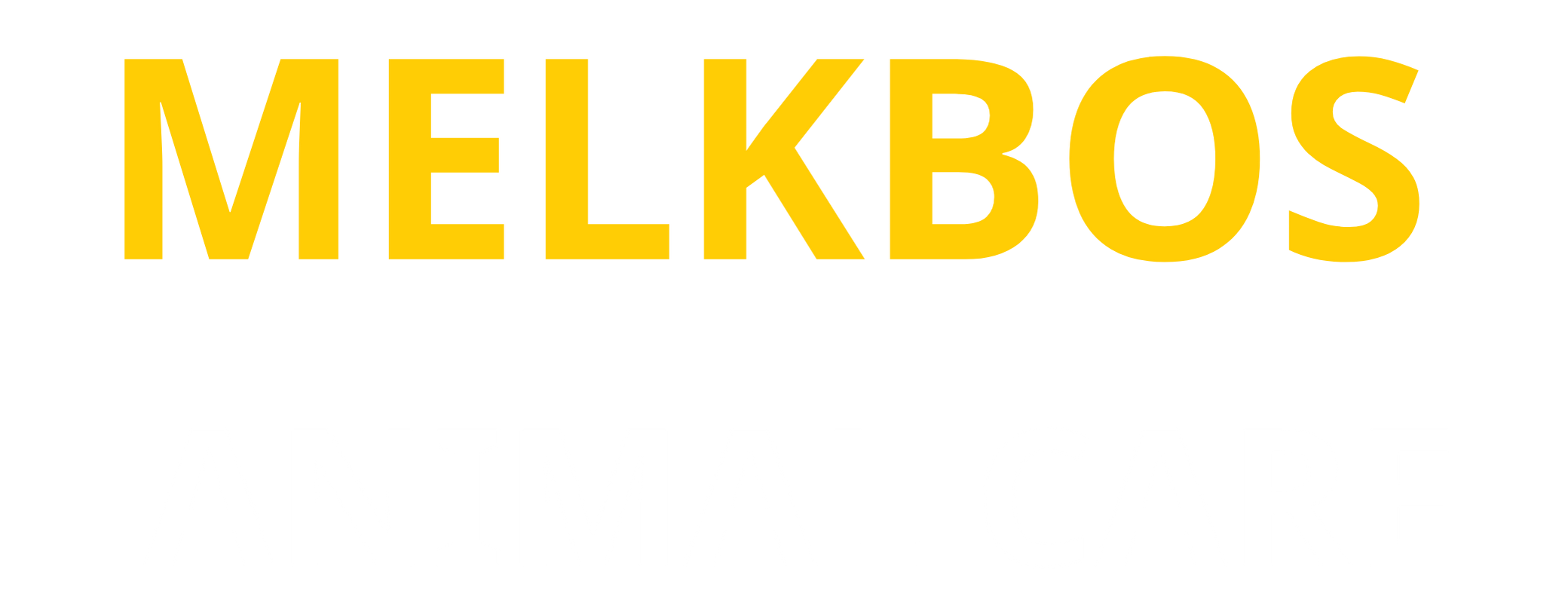 Melkbos Animal Care